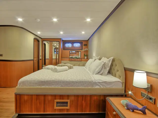 gulet-queen-of-salmakis-006