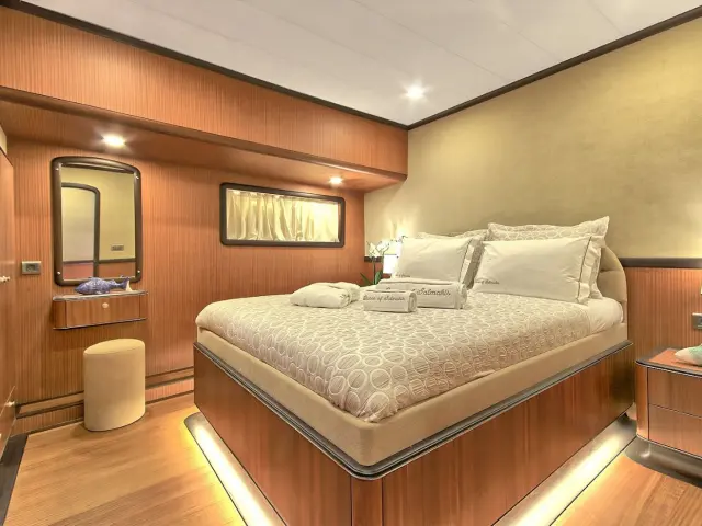 gulet-queen-of-salmakis-007