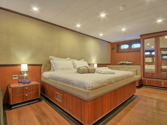 gulet-queen-of-salmakis-008