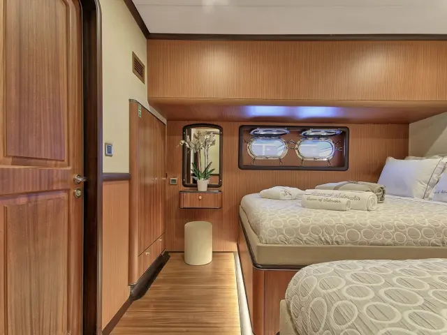 gulet-queen-of-salmakis-010