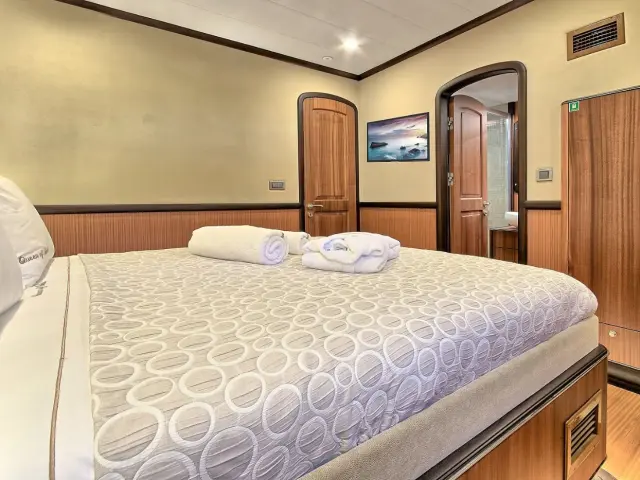 gulet-queen-of-salmakis-013