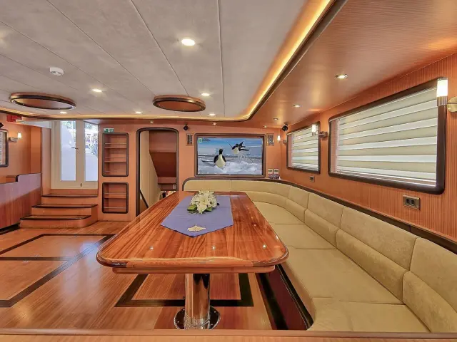 gulet-queen-of-salmakis-014