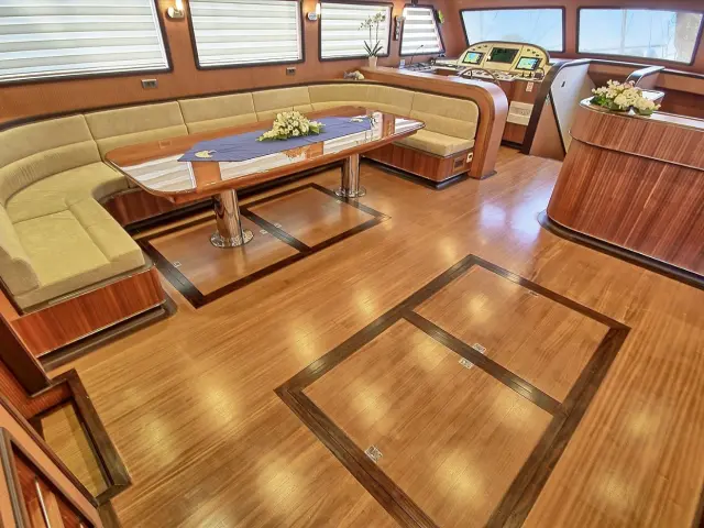 gulet-queen-of-salmakis-015