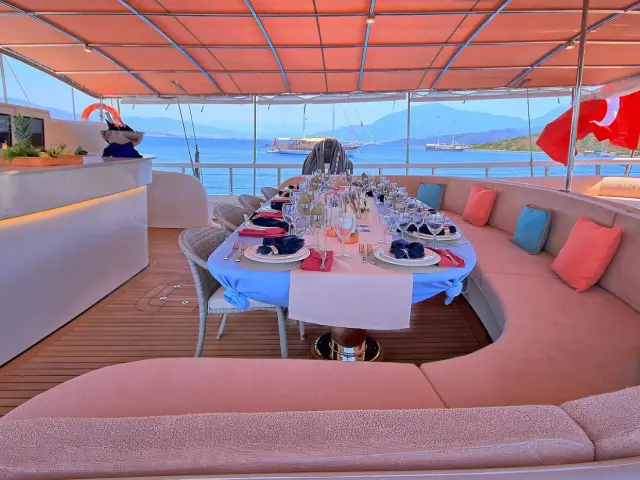 gulet-queen-of-salmakis-016