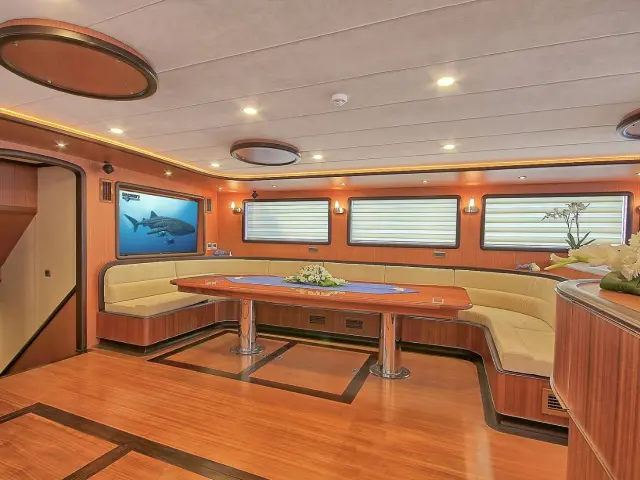 gulet-queen-of-salmakis-017