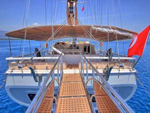 gulet-queen-of-salmakis-021