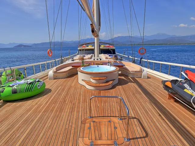 gulet-queen-of-salmakis-022