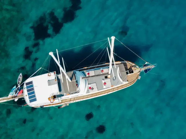 gulet-bodrum-queen-003