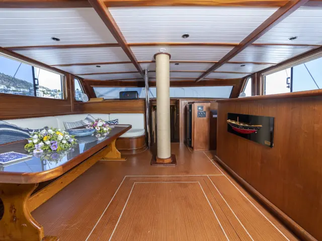 gulet-bodrum-queen-016