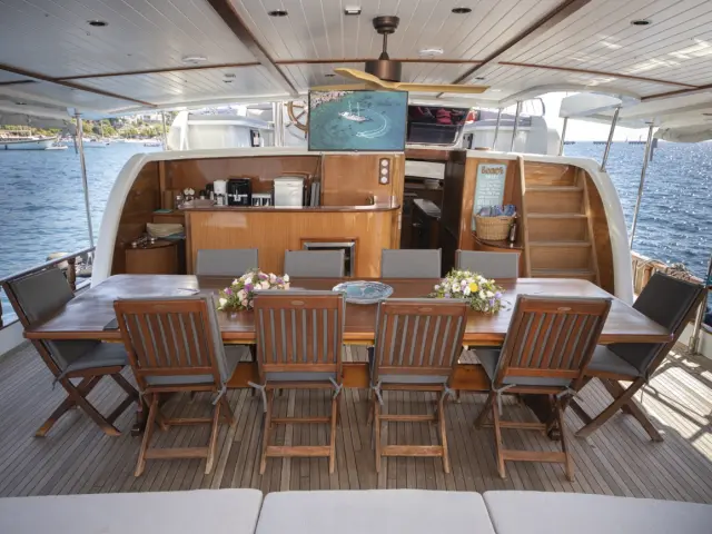 gulet-bodrum-queen-021