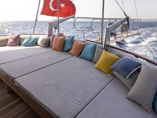 gulet-bodrum-queen-025