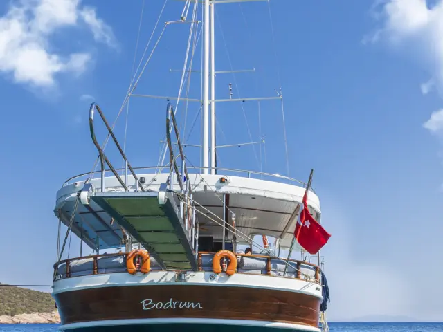 gulet-bodrum-queen-028