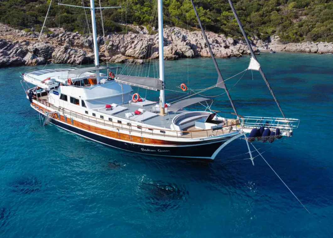 gulet-bodrum-queen-030