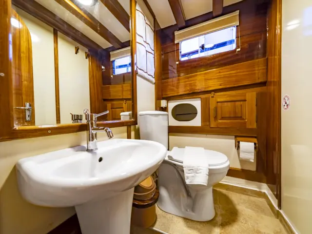 gulet-golden-life-005