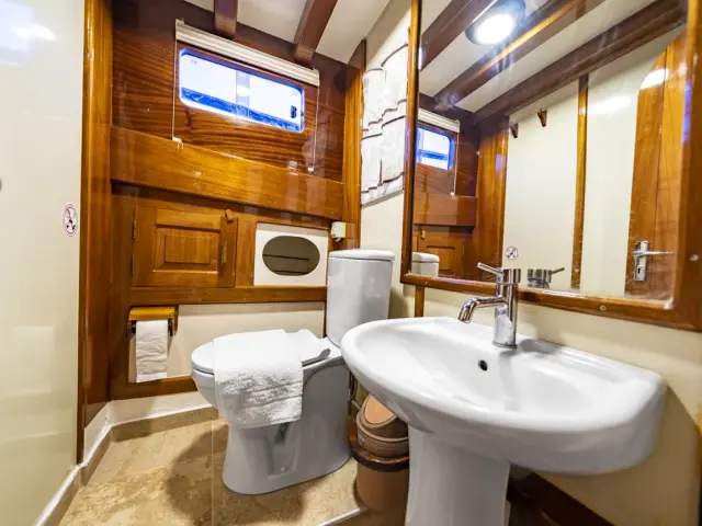 gulet-golden-life-006