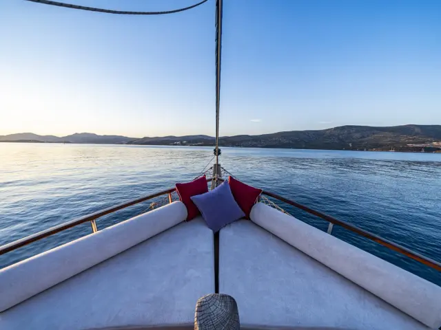 gulet-golden-life-009