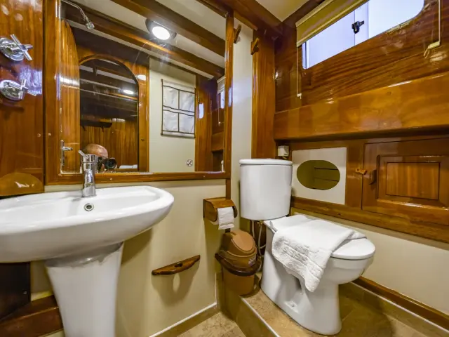 gulet-golden-life-010