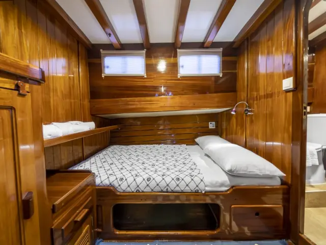 gulet-golden-life-011