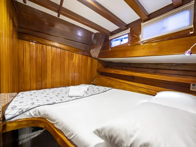 gulet-golden-life-012