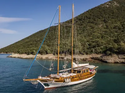 gulet-golden-life-013-1