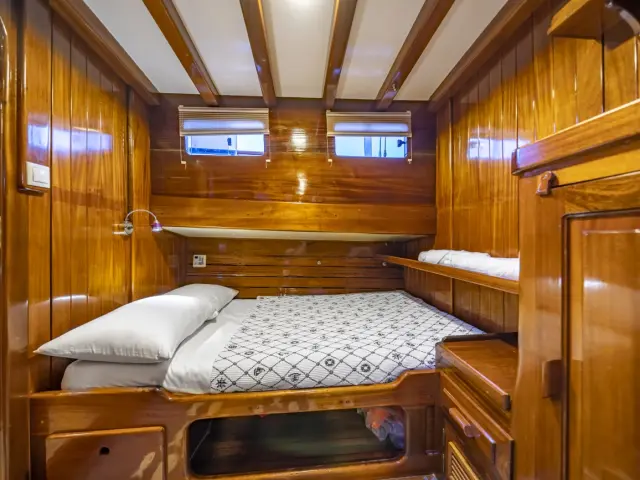 gulet-golden-life-015