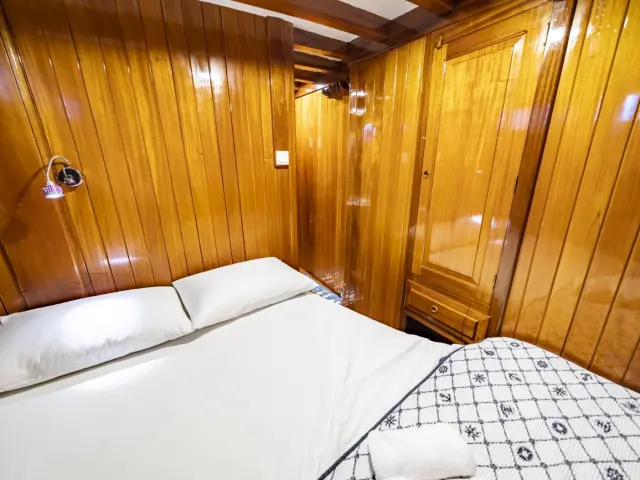 gulet-golden-life-016