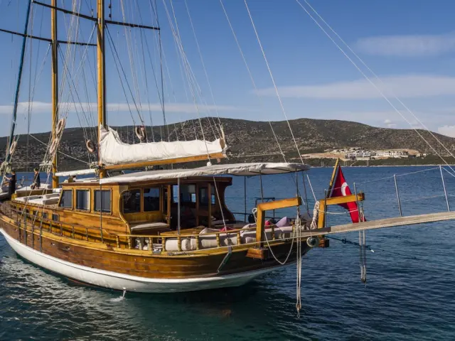 gulet-golden-life-022