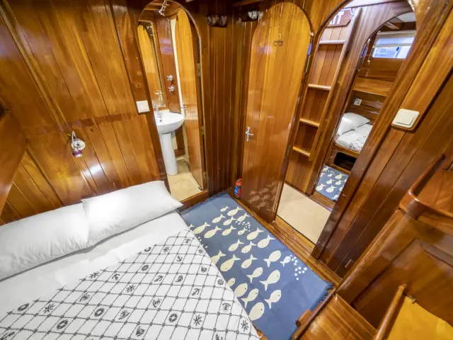 gulet-golden-life-023