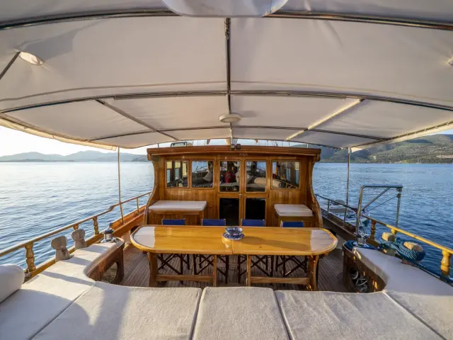 gulet-golden-life-024