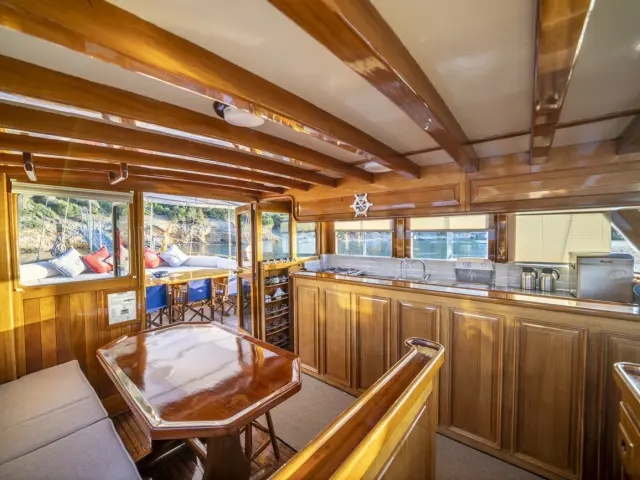 gulet-golden-life-025