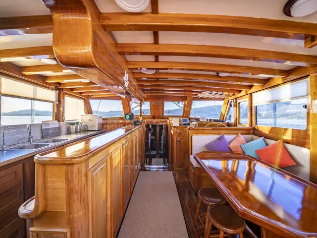 gulet-golden-life-027