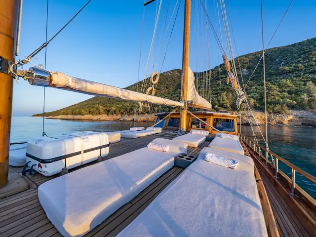 gulet-golden-life-029