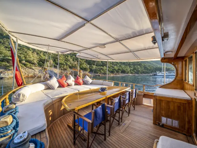 gulet-golden-life-031