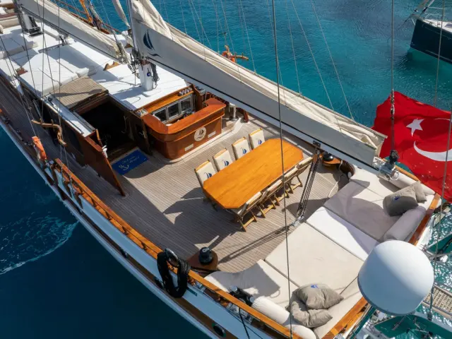 gulet-jasmin-1-010