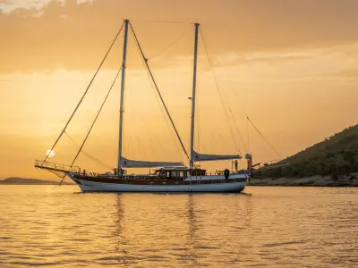 gulet-jasmin-1-013-1