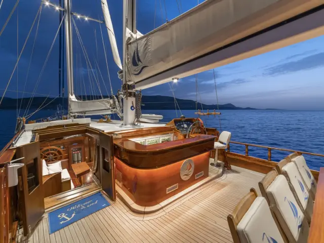 gulet-jasmin-1-018