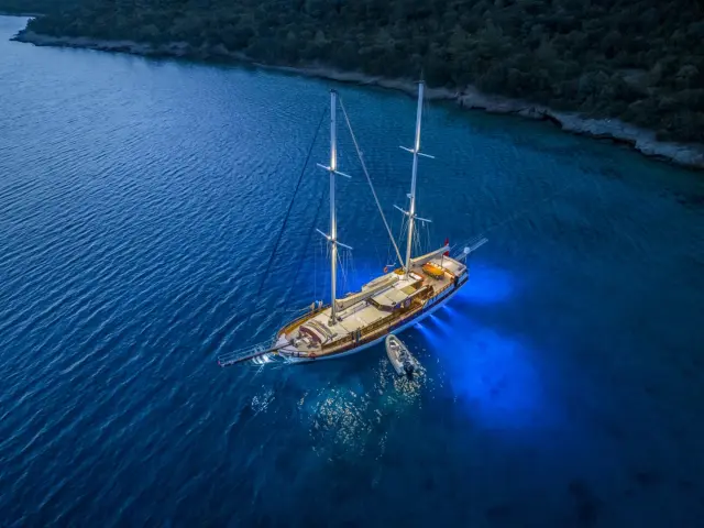 gulet-jasmin-1-020