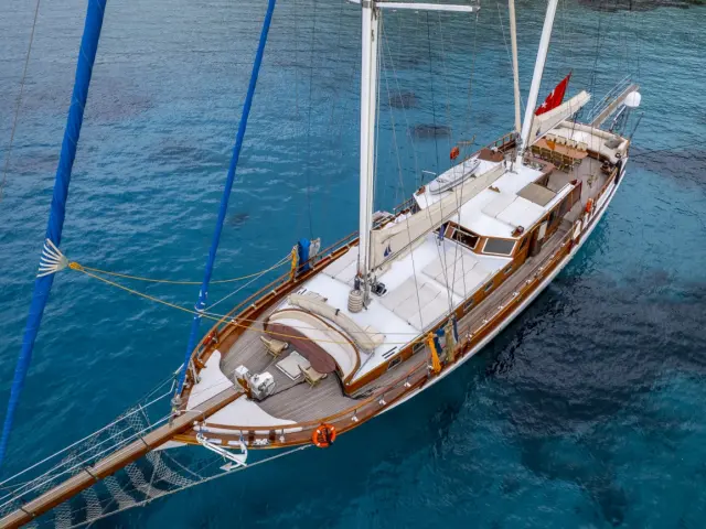 gulet-jasmin-1-026