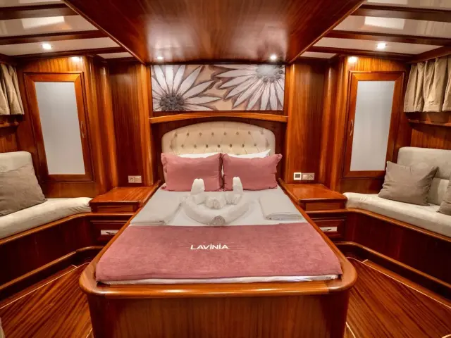 gulet-lavinia-003