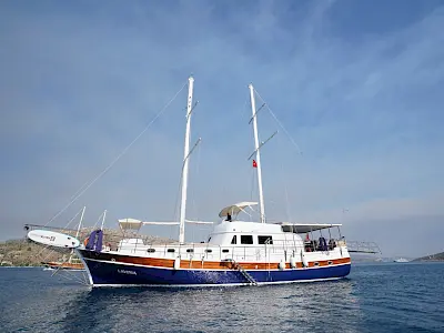 gulet-lavinia-007-1