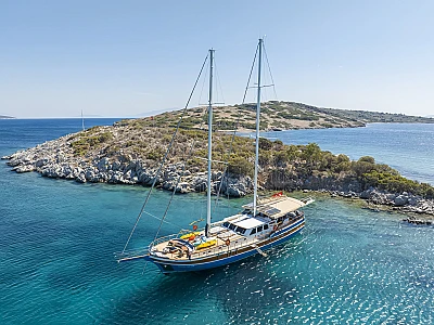 contact-yachts-gozdem-the-one_0034