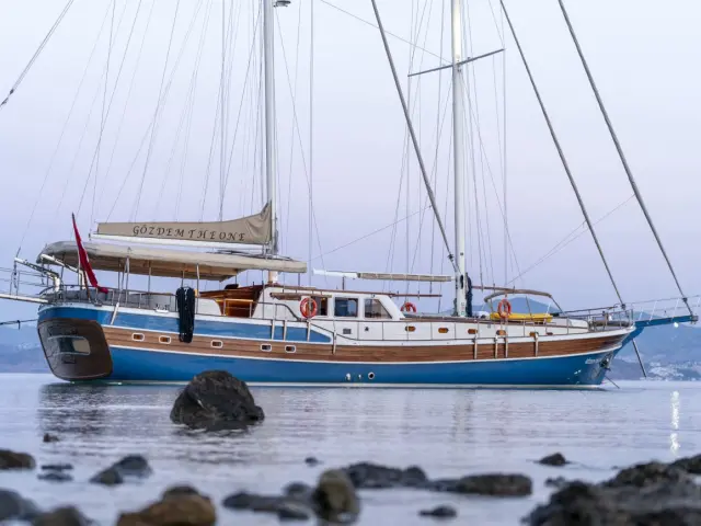 gulet-gozdem-the-one-003