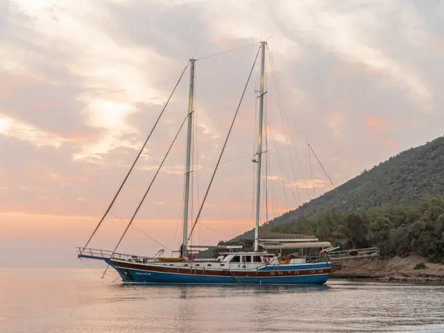 gulet-gozdem-the-one-004