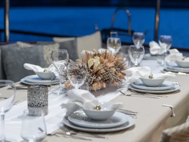 gulet-gozdem-the-one-006