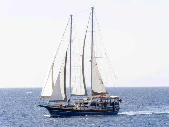 gulet-gozdem-the-one-007