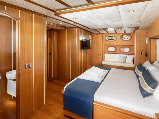 gulet-gozdem-the-one-011