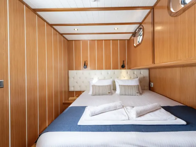 gulet-gozdem-the-one-012