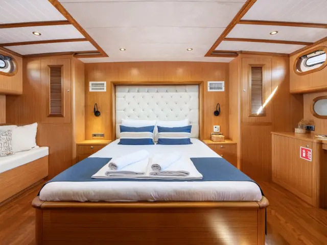 gulet-gozdem-the-one-013