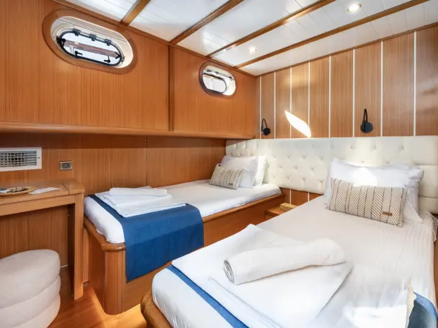 gulet-gozdem-the-one-016