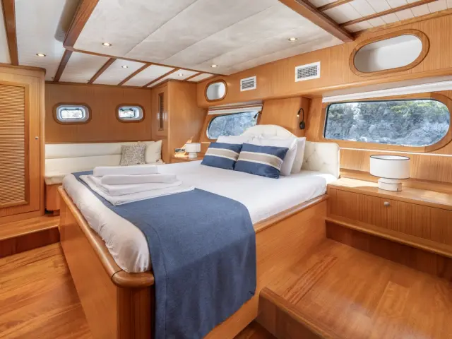 gulet-gozdem-the-one-019